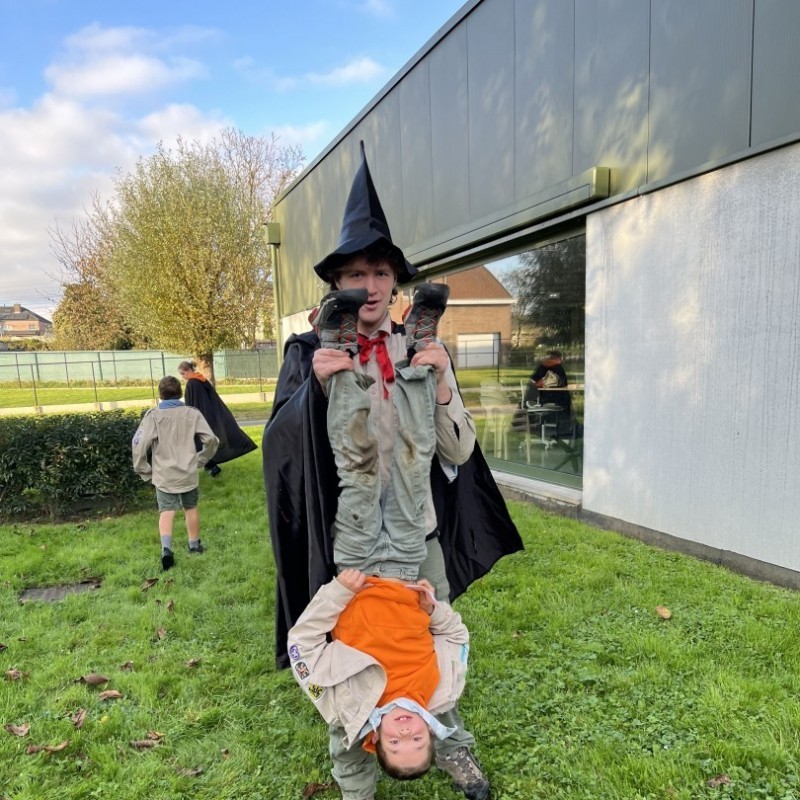IMG 6836-min - Scouts en Gidsen Zaventem 